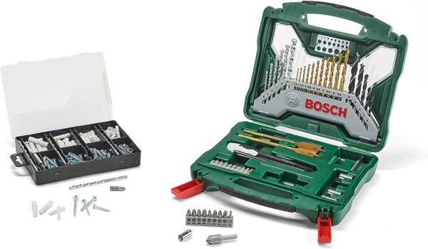 X line Bosch 1 1