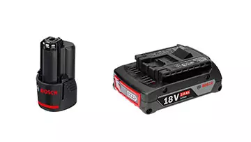 m06 07 reward handtools knife set d 1 webp