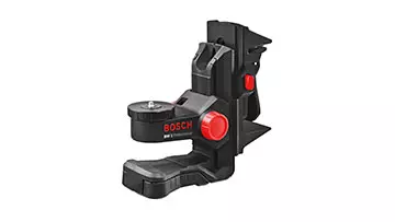 m06 07 reward handtools level 25 d 1 webp
