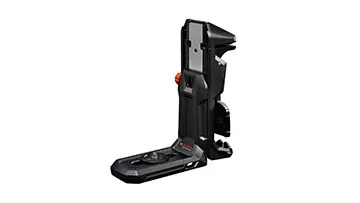 m06 07 reward handtools level 60 d 1 webp