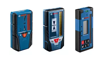 m06 07 reward handtools tapemeasure d 1 webp