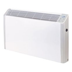 Panel convector mural S&P serie PM-1505 1500 W