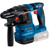 Martillo GBH 18V-22 Bosch Professional