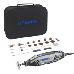 dremel 4250 992 hires png rgb oneux 27300 w 750 h 421