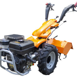 MOTOCULTOR ANOVA 14HP 65CM 33 MARCHAS 54531