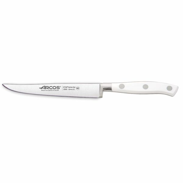 cuchillalia arcos riviera 230524 cuchillo chuletero 130mm