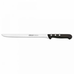 cuchillalia arcos universal 281804 cuchillo jamonero 240mm