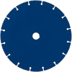 Disco de corte EXPERT Carbide Multi Wheel de 230 mm