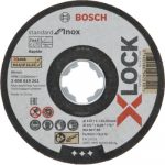 476254_02-1-401×400 Oferta discos XLock