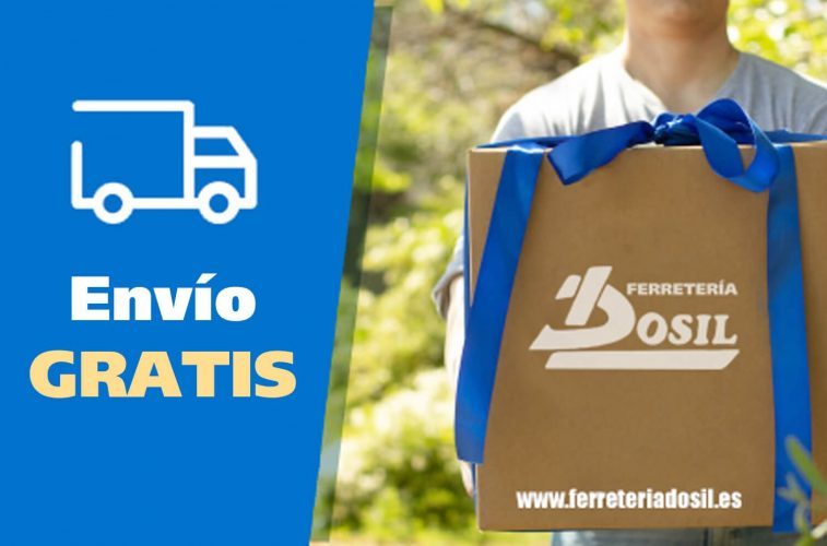 envio-24-horas Envío Gratis