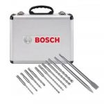kit-11-brocas-bosch-mixed-sds-plus-400×400 Oferta Brocas