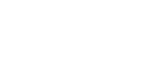 Logo Ferretería Dosil Blanco