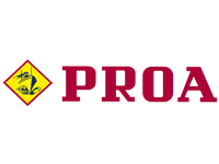Logo Proa