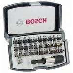 Oferta Bosch