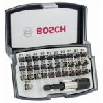 normal-1-400×400 Oferta Bosch