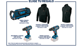 pro deals regalo imagen pequeña